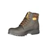 CHAUSSURES DE BOTTES POUR HOMMES CARRERA MARRON - Carrera