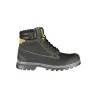 CHAUSSURES DE BOTTES POUR HOMMES CARRERA NOIR - Carrera
