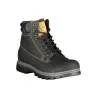 CHAUSSURES DE BOTTES POUR HOMMES CARRERA NOIR - Carrera