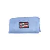 ÉCHARPE HOMME NORVÈGE 1963 BLEUE - NORWAY 1963
