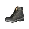 CHAUSSURES DE BOTTES POUR HOMMES CARRERA NOIR - Carrera
