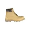 BOTTES CHAUSSURES CARRERA BEIGE POUR FEMME - Carrera