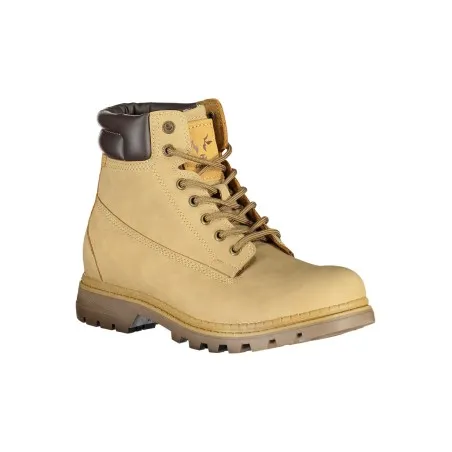 BOTTES CHAUSSURES CARRERA BEIGE POUR FEMME - Carrera