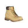 BOTTES CHAUSSURES CARRERA BEIGE POUR FEMME - Carrera
