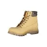 BOTTES CHAUSSURES CARRERA BEIGE POUR FEMME - Carrera