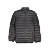 VESTE NOIRE POUR HOMME US GRAND - U.S. GRAND