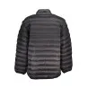 VESTE NOIRE POUR HOMME US GRAND - U.S. GRAND
