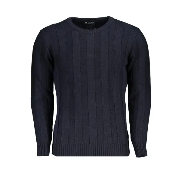 PULL BLEU POUR HOMME US GRAND - U.S. GRAND