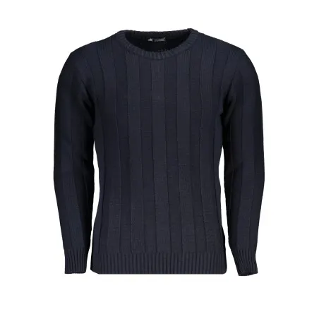 PULL BLEU POUR HOMME US GRAND - U.S. GRAND