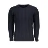 PULL BLEU POUR HOMME US GRAND - U.S. GRAND
