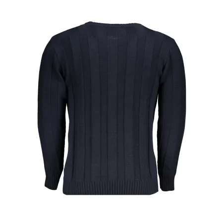 PULL BLEU POUR HOMME US GRAND - U.S. GRAND