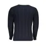 PULL BLEU POUR HOMME US GRAND - U.S. GRAND