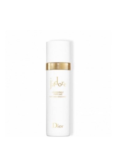 Déodorant DIOR J'ADORE SPRAY - Dior