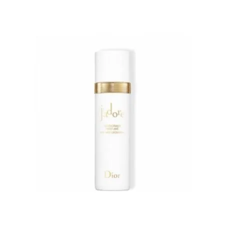 Déodorant Femme DIOR  J'ADORE SPRAY - Dior
