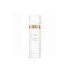 Déodorant Femme DIOR  J'ADORE SPRAY - Dior