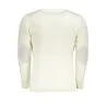 PULL BLANC POUR HOMME US GRAND - U.S. GRAND