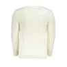 MAILLOT BLANC POUR HOMMES DES ÉTATS-UNIS - U.S. GRAND