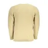 PULL BEIGE POUR HOMME US GRAND - U.S. GRAND