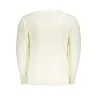 PULL BLANC POUR HOMME US GRAND - U.S. GRAND