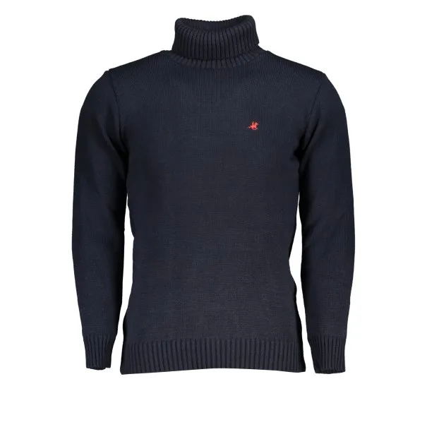 PULL BLEU POUR HOMME US GRAND - U.S. GRAND