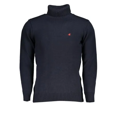 PULL BLEU POUR HOMME US GRAND - U.S. GRAND