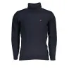 PULL BLEU POUR HOMME US GRAND - U.S. GRAND