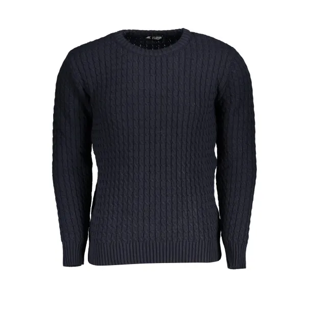 PULL BLEU POUR HOMME US GRAND - U.S. GRAND