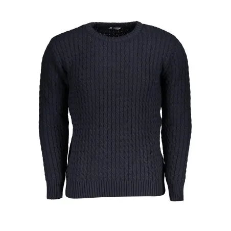 PULL BLEU POUR HOMME US GRAND - U.S. GRAND