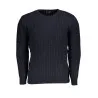 PULL BLEU POUR HOMME US GRAND - U.S. GRAND