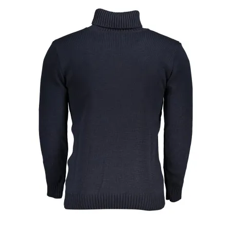 PULL BLEU POUR HOMME US GRAND - U.S. GRAND
