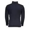 PULL BLEU POUR HOMME US GRAND - U.S. GRAND