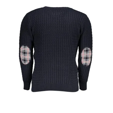 PULL BLEU POUR HOMME US GRAND - U.S. GRAND