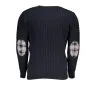 PULL BLEU POUR HOMME US GRAND - U.S. GRAND