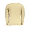 PULL BEIGE POUR HOMME US GRAND - U.S. GRAND