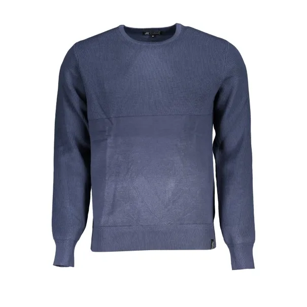 MAILLOT BLEU DES ÉTATS-UNIS POUR HOMMES - U.S. GRAND