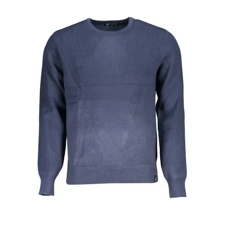 MAILLOT BLEU DES ÉTATS-UNIS POUR HOMMES - U.S. GRAND