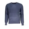MAILLOT BLEU DES ÉTATS-UNIS POUR HOMMES - U.S. GRAND