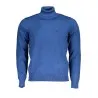MAILLOT BLEU DES ÉTATS-UNIS POUR HOMMES - U.S. GRAND