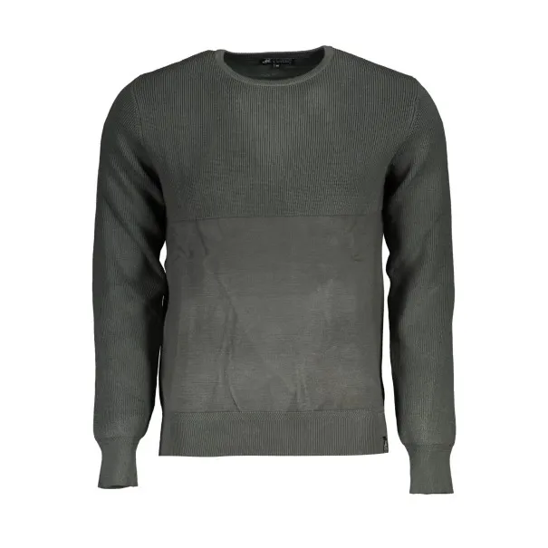 MAILLOT VERT DES ÉTATS-UNIS POUR HOMMES - U.S. GRAND