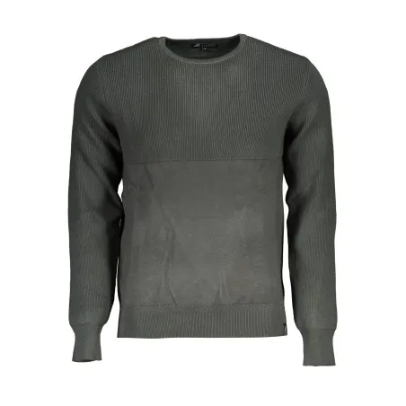 MAILLOT VERT DES ÉTATS-UNIS POUR HOMMES - U.S. GRAND