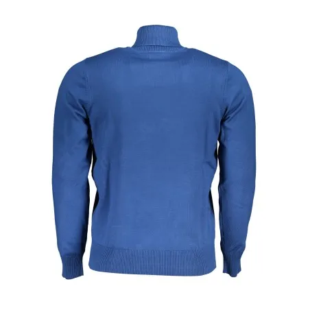 MAILLOT BLEU DES ÉTATS-UNIS POUR HOMMES - U.S. GRAND