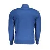MAILLOT BLEU DES ÉTATS-UNIS POUR HOMMES - U.S. GRAND