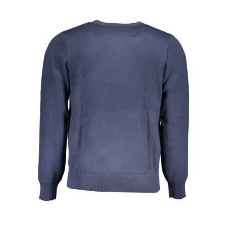 MAILLOT BLEU DES ÉTATS-UNIS POUR HOMMES - U.S. GRAND