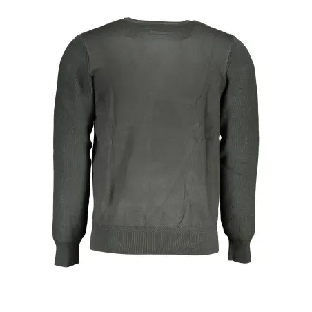 MAILLOT VERT DES ÉTATS-UNIS POUR HOMMES - U.S. GRAND