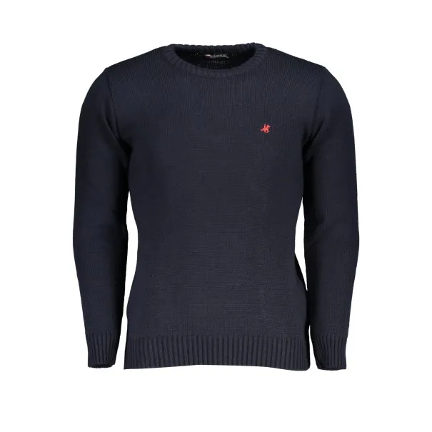 PULL BLEU POUR HOMME US GRAND - U.S. GRAND