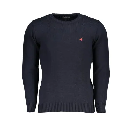 PULL BLEU POUR HOMME US GRAND - U.S. GRAND