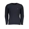 PULL BLEU POUR HOMME US GRAND - U.S. GRAND