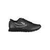 CHAUSSURES DE SPORT FILA NOIRES POUR FEMMES - FILA