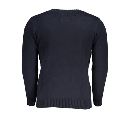 PULL BLEU POUR HOMME US GRAND - U.S. GRAND