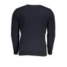 PULL BLEU POUR HOMME US GRAND - U.S. GRAND